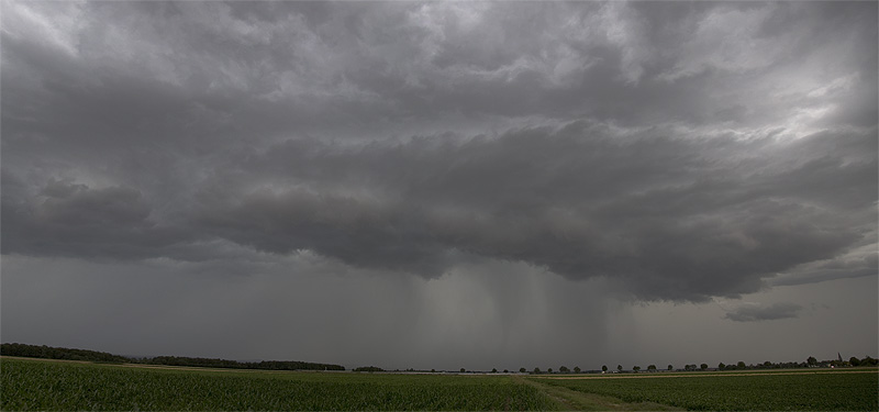 73_78 Panorama.jpg